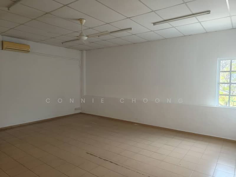 Kedai untuk Disewa di Bandar Indahpura (Kulai) - Connie Choong - PropertyGuru.com.my