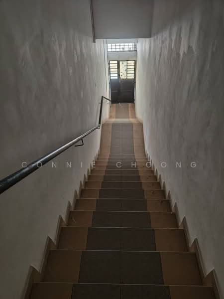 Kedai untuk Disewa di Bandar Indahpura (Kulai) - Connie Choong - PropertyGuru.com.my