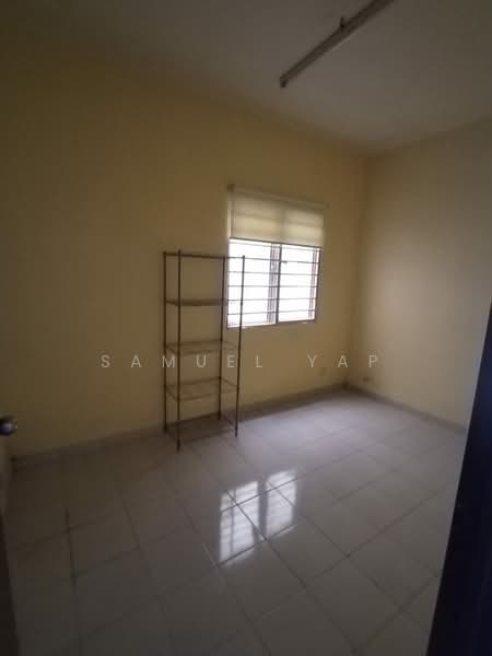 Rumah Bandar untuk Disewa di Batu Caves (Selangor) - Samuel Yap - Interior - PropertyGuru.com.my