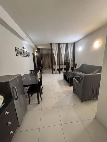 Apartment for Rent at Bayu Marina - Dennis Tay - PropertyGuru.com.my