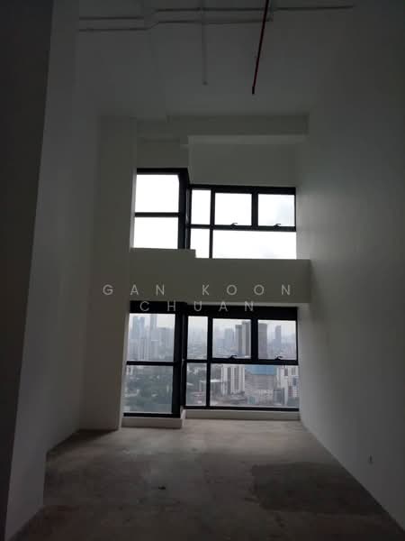 Pejabat untuk Disewa di Ampang (Kuala Lumpur) - Gan Koon Chuan - Interior - PropertyGuru.com.my