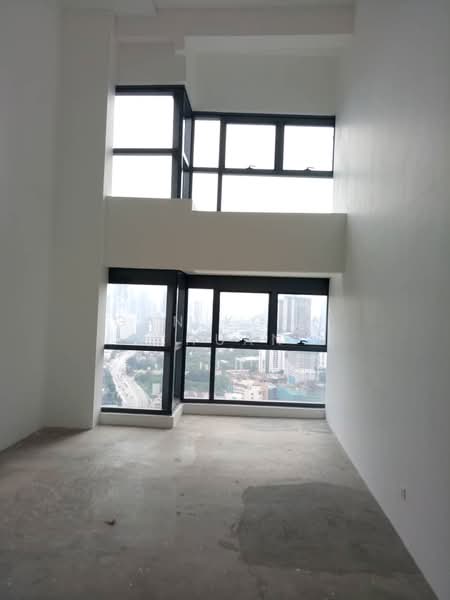 Pejabat untuk Disewa di Ampang (Kuala Lumpur) - Gan Koon Chuan - View - PropertyGuru.com.my
