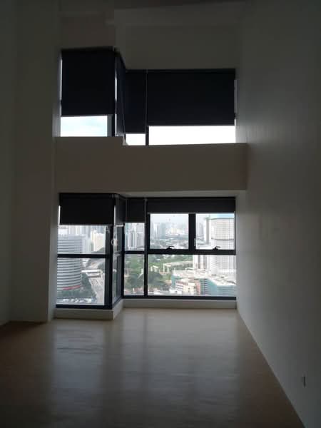 Pejabat untuk Disewa di Ampang (Kuala Lumpur) - Gan Koon Chuan - View - PropertyGuru.com.my