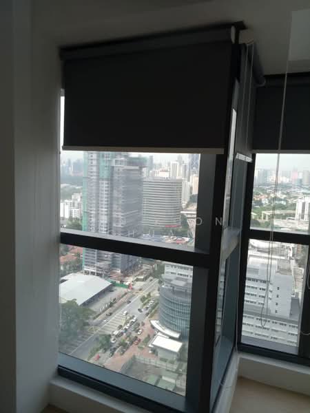 Pejabat untuk Disewa di Ampang (Kuala Lumpur) - Gan Koon Chuan - View - PropertyGuru.com.my
