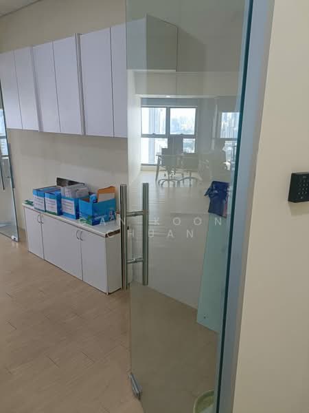 Pejabat untuk Disewa di Ampang (Kuala Lumpur) - Gan Koon Chuan - Interior - PropertyGuru.com.my