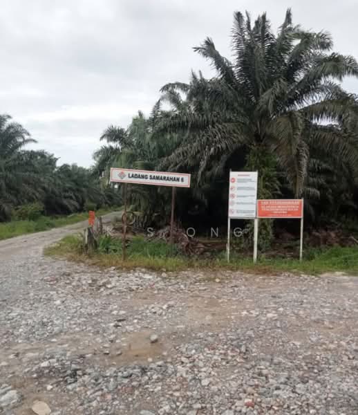 Tanah Pertanian untuk Dijual di Kuching (Sarawak) - K S Ong - PropertyGuru.com.my
