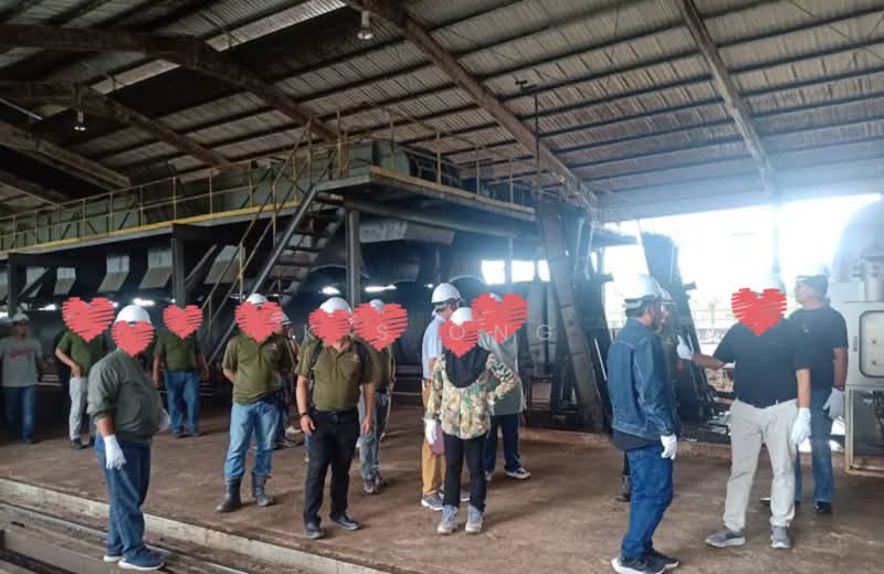 Tanah Pertanian untuk Dijual di Kuching (Sarawak) - K S Ong - Interior - PropertyGuru.com.my