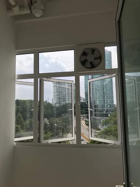 Pangsapuri untuk Dijual di Desa Green - Ivan Lum - View - PropertyGuru.com.my