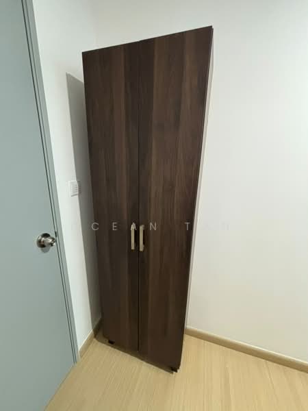 Service Residence for Rent at ANYA at Shorea Park - Ocean Tan - Interior - PropertyGuru.com.my
