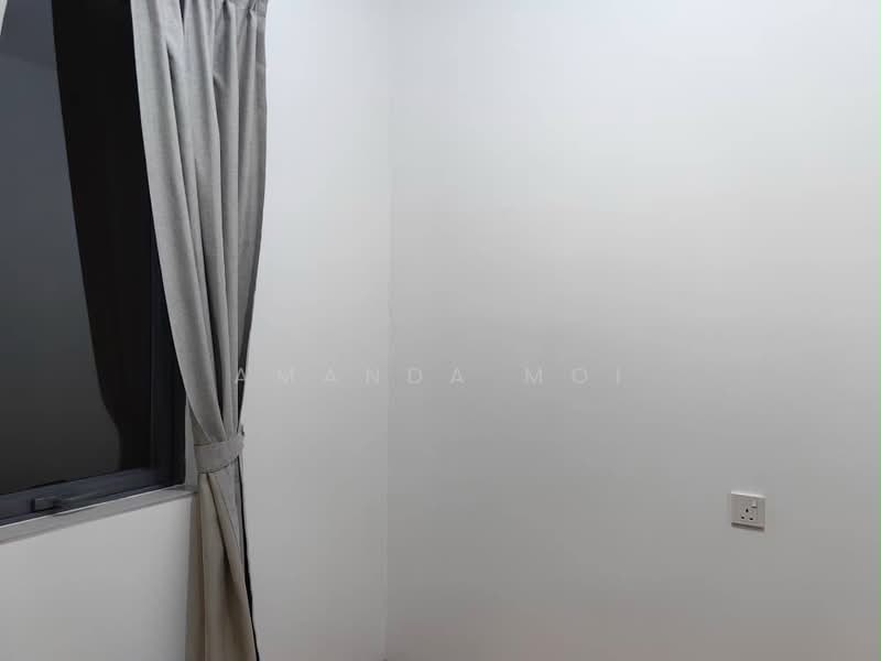 Condominium for Sale at Ataraxia Park @ Forest City - Amanda Moi - PropertyGuru.com.my