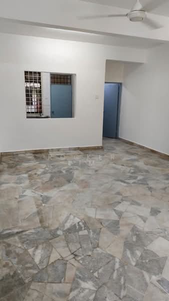 Rumah Teres 2 Tingkat untuk Dijual di Johor Bahru (Johor) - Rocker Lim - Interior - PropertyGuru.com.my