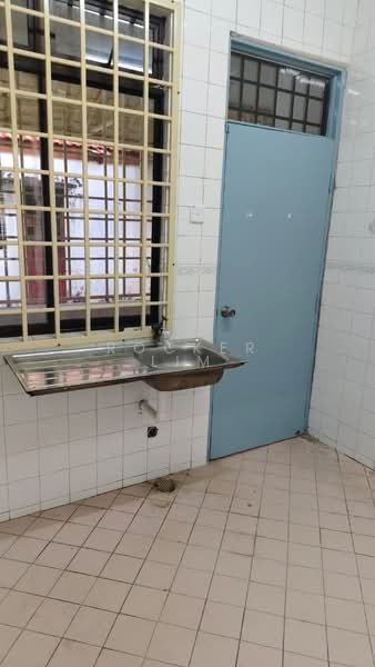 Rumah Teres 2 Tingkat untuk Dijual di Johor Bahru (Johor) - Rocker Lim - Interior - PropertyGuru.com.my