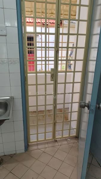 Rumah Teres 2 Tingkat untuk Dijual di Johor Bahru (Johor) - Rocker Lim - Interior - PropertyGuru.com.my