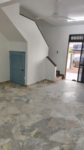 Rumah Teres 2 Tingkat untuk Dijual di Johor Bahru (Johor) - Rocker Lim - Interior - PropertyGuru.com.my