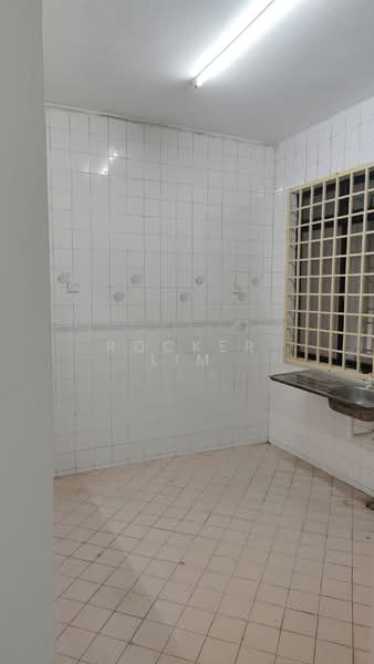 Rumah Teres 2 Tingkat untuk Dijual di Johor Bahru (Johor) - Rocker Lim - PropertyGuru.com.my