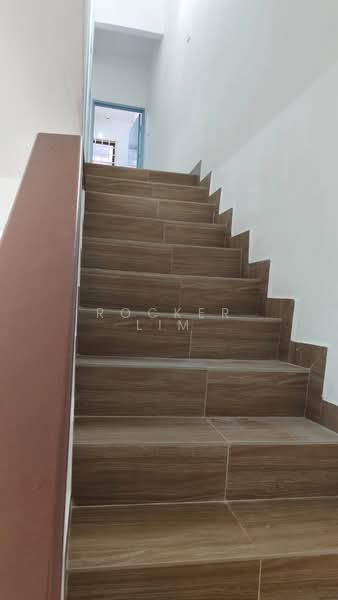 Rumah Teres 2 Tingkat untuk Dijual di Johor Bahru (Johor) - Rocker Lim - PropertyGuru.com.my