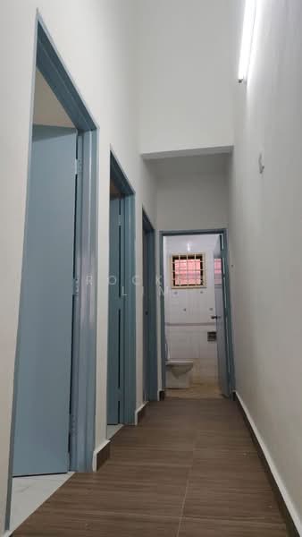 Rumah Teres 2 Tingkat untuk Dijual di Johor Bahru (Johor) - Rocker Lim - PropertyGuru.com.my