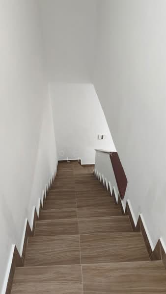 Rumah Teres 2 Tingkat untuk Dijual di Johor Bahru (Johor) - Rocker Lim - PropertyGuru.com.my