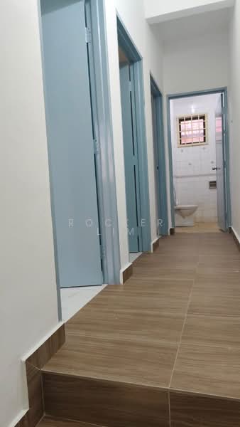 Rumah Teres 2 Tingkat untuk Dijual di Johor Bahru (Johor) - Rocker Lim - PropertyGuru.com.my