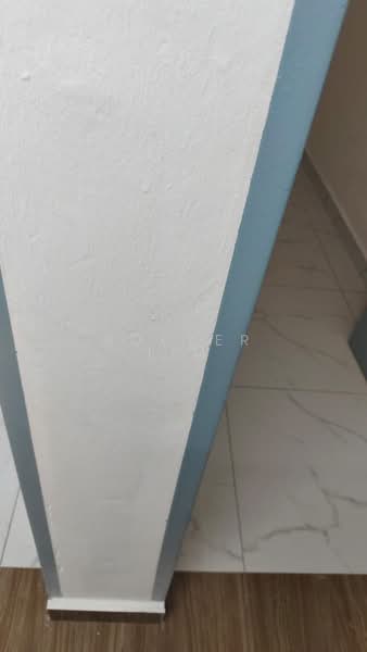 Rumah Teres 2 Tingkat untuk Dijual di Johor Bahru (Johor) - Rocker Lim - PropertyGuru.com.my