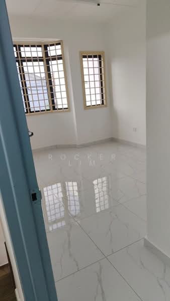 Rumah Teres 2 Tingkat untuk Dijual di Johor Bahru (Johor) - Rocker Lim - PropertyGuru.com.my