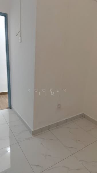 Rumah Teres 2 Tingkat untuk Dijual di Johor Bahru (Johor) - Rocker Lim - PropertyGuru.com.my