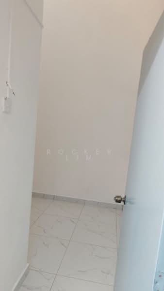 Rumah Teres 2 Tingkat untuk Dijual di Johor Bahru (Johor) - Rocker Lim - PropertyGuru.com.my