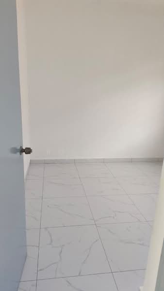 Rumah Teres 2 Tingkat untuk Dijual di Johor Bahru (Johor) - Rocker Lim - PropertyGuru.com.my