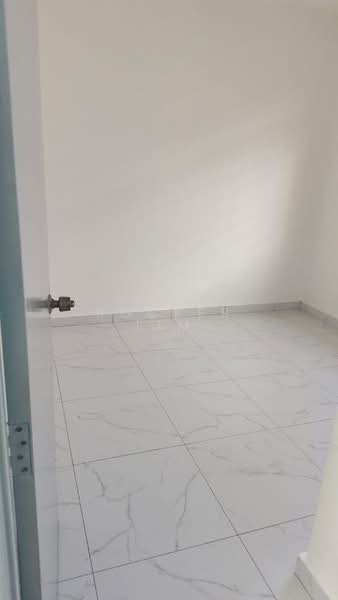 Rumah Teres 2 Tingkat untuk Dijual di Johor Bahru (Johor) - Rocker Lim - PropertyGuru.com.my