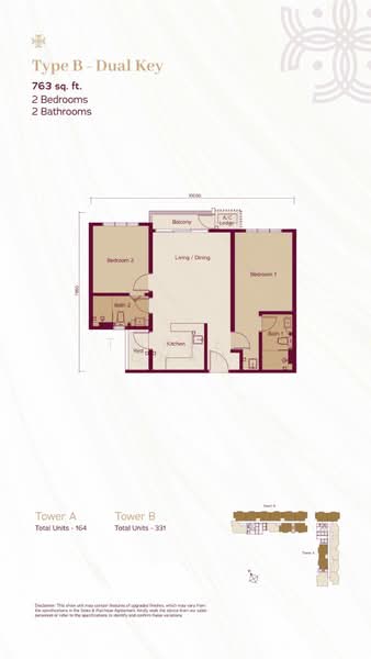 Residential Land for Sale in Cheras (Kuala Lumpur) - Torres Chan - PropertyGuru.com.my