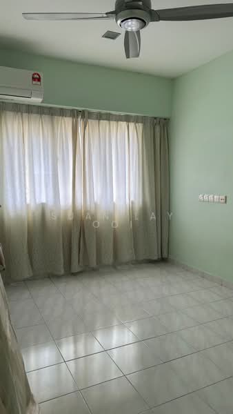 Apartment for Sale at Nibong Indah - Suan Lay Ooi - PropertyGuru.com.my