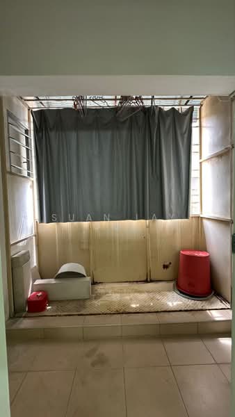 Apartment for Sale at Nibong Indah - Suan Lay Ooi - PropertyGuru.com.my