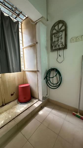 Apartment for Sale at Nibong Indah - Suan Lay Ooi - PropertyGuru.com.my