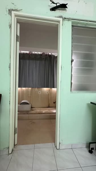 Apartment for Sale at Nibong Indah - Suan Lay Ooi - PropertyGuru.com.my