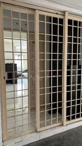 Apartment for Sale at Nibong Indah - Suan Lay Ooi - PropertyGuru.com.my