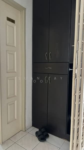 Apartment for Sale at Nibong Indah - Suan Lay Ooi - PropertyGuru.com.my