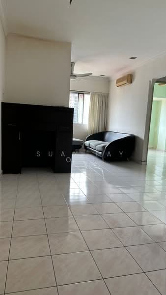 Apartment for Sale at Nibong Indah - Suan Lay Ooi - PropertyGuru.com.my