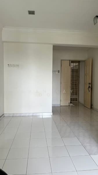 Apartment for Sale at Nibong Indah - Suan Lay Ooi - PropertyGuru.com.my