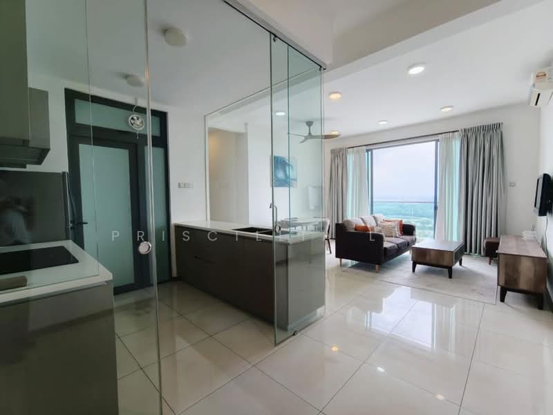 Service Residence for Sale at Crescent Bay Suites (Teluk Bayu) - Priscillia Lim - PropertyGuru.com.my