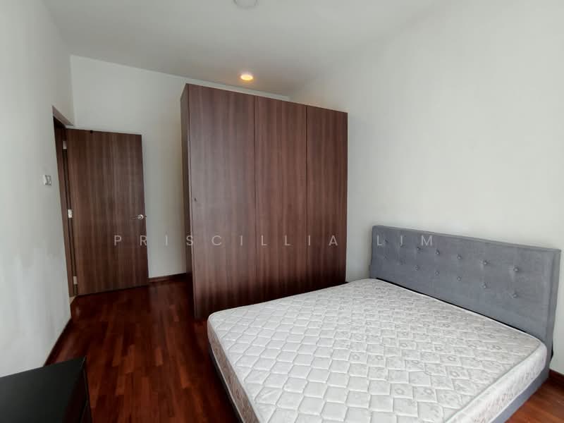 Service Residence for Sale at Crescent Bay Suites (Teluk Bayu) - Priscillia Lim - PropertyGuru.com.my