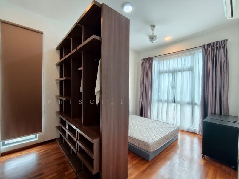 Service Residence for Sale at Crescent Bay Suites (Teluk Bayu) - Priscillia Lim - PropertyGuru.com.my