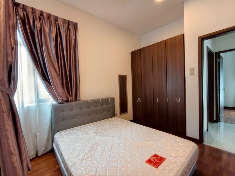 Service Residence for Sale at Crescent Bay Suites (Teluk Bayu) - Priscillia Lim - PropertyGuru.com.my