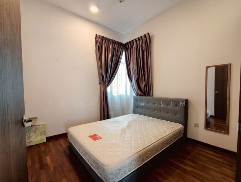 Service Residence for Sale at Crescent Bay Suites (Teluk Bayu) - Priscillia Lim - PropertyGuru.com.my