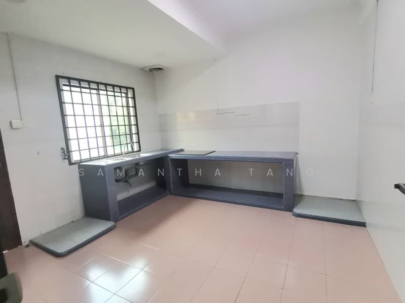 2-storey Terraced House for Rent in Taman Skudai Baru (Skudai) - Samantha Tang - PropertyGuru.com.my