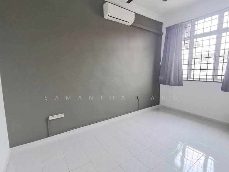 2-storey Terraced House for Rent in Taman Skudai Baru (Skudai) - Samantha Tang - PropertyGuru.com.my