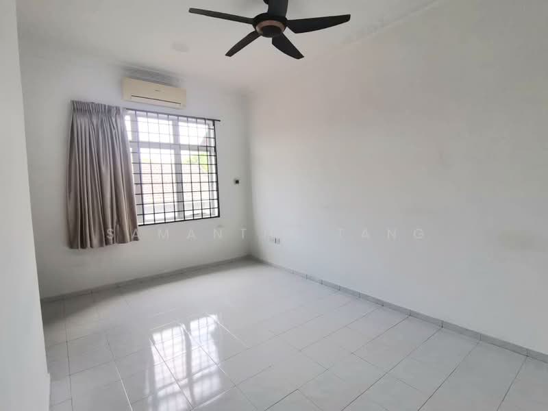 2-storey Terraced House for Rent in Taman Skudai Baru (Skudai) - Samantha Tang - PropertyGuru.com.my
