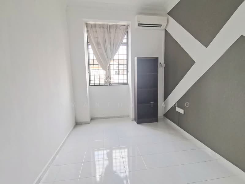 2-storey Terraced House for Rent in Taman Skudai Baru (Skudai) - Samantha Tang - PropertyGuru.com.my