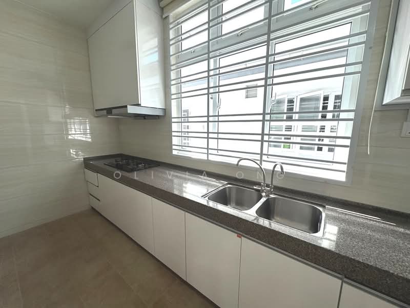 Rumah Teres 2 Tingkat untuk Disewa di Taman Mount Austin (Tebrau) - Olivia Ong - PropertyGuru.com.my