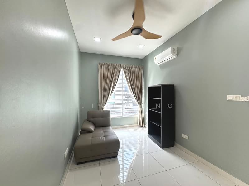 Rumah Teres 2 Tingkat untuk Disewa di Taman Mount Austin (Tebrau) - Olivia Ong - PropertyGuru.com.my