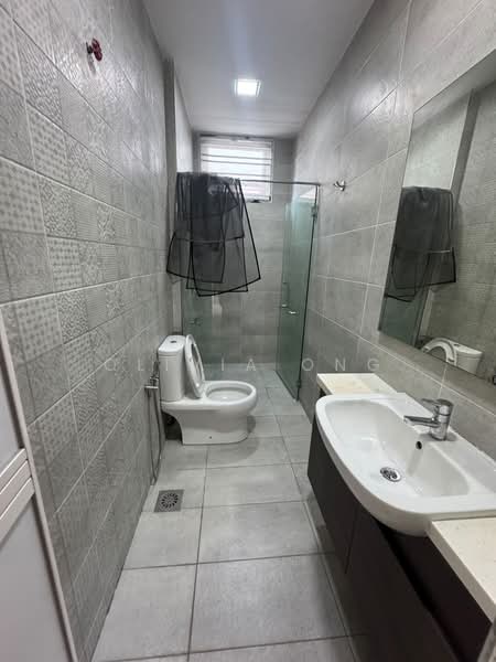 Rumah Teres 2 Tingkat untuk Disewa di Taman Mount Austin (Tebrau) - Olivia Ong - PropertyGuru.com.my